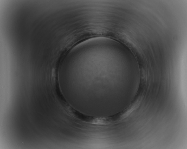 X0000094210080200711161837