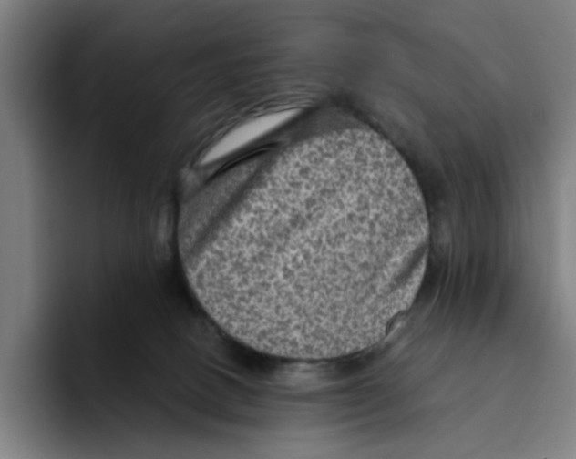 X0000094210082200711161837
