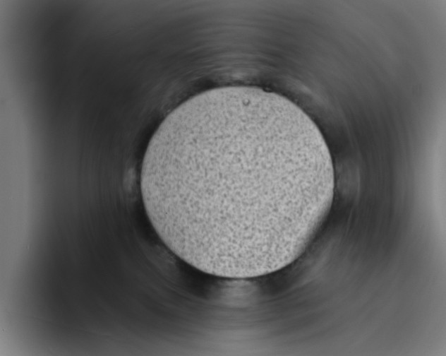 X0000094210087200711161837