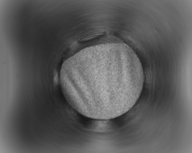 X0000094210089200711161837