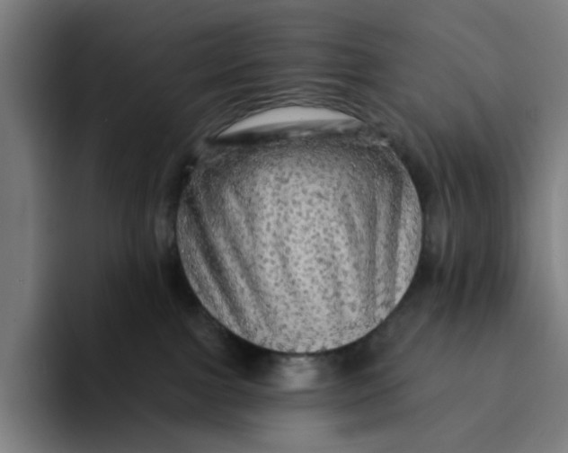 X0000094210091200711161837