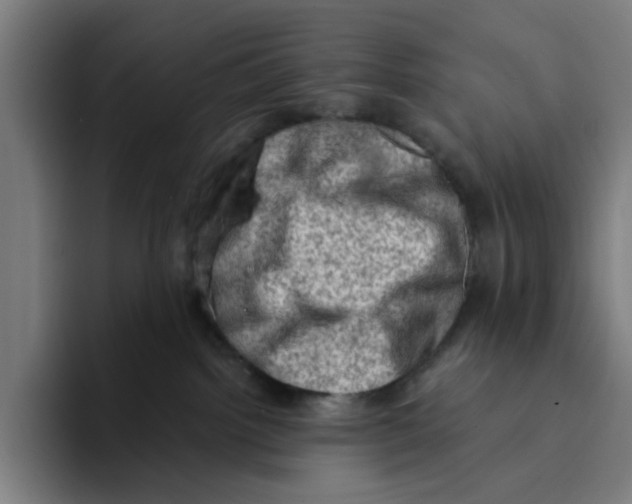 X0000094210092200711161837