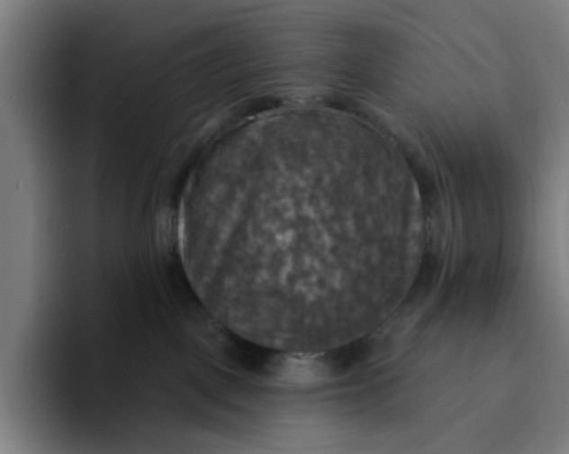 X0000094210093200711161837