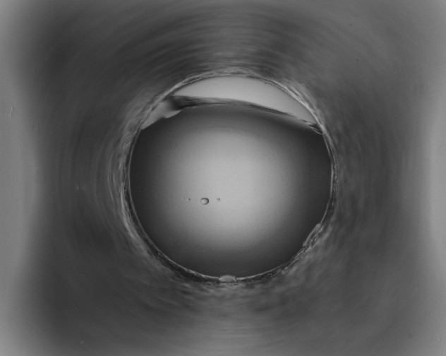 X0000094210097200711161837