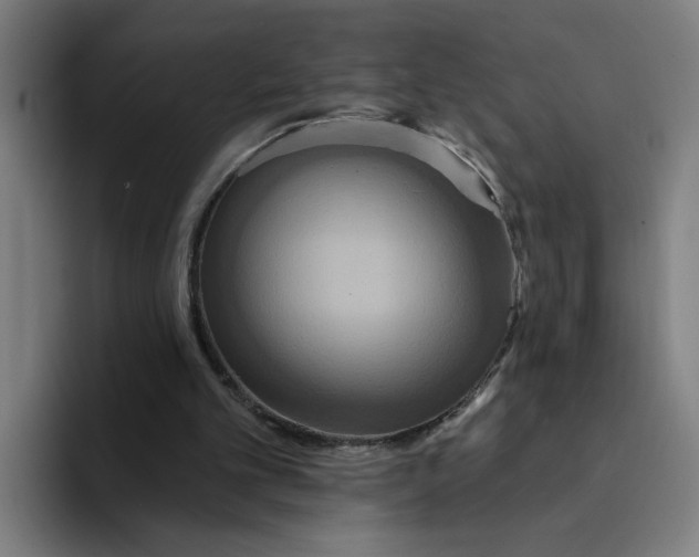 X0000094210101200711161837