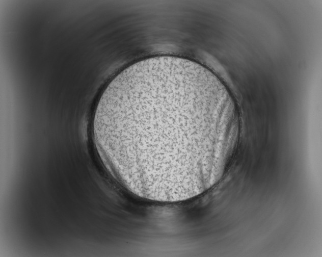 X0000094210106200711161837