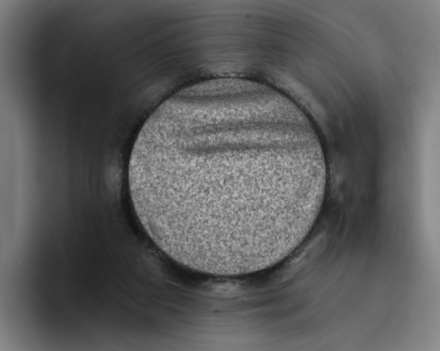 X0000094210113200711161836