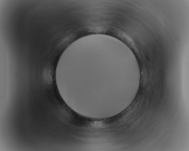 X0000094210114200711161836