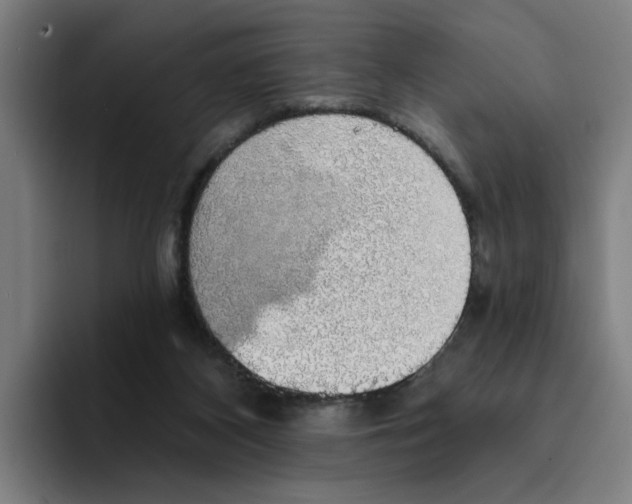 X0000094210116200711161836