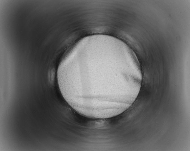 X0000094210118200711161836