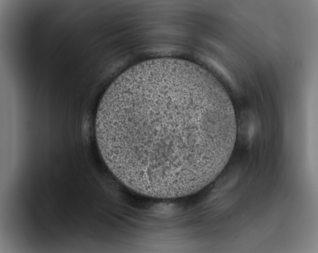 X0000094210119200711161836