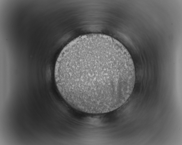 X0000094210120200711161836