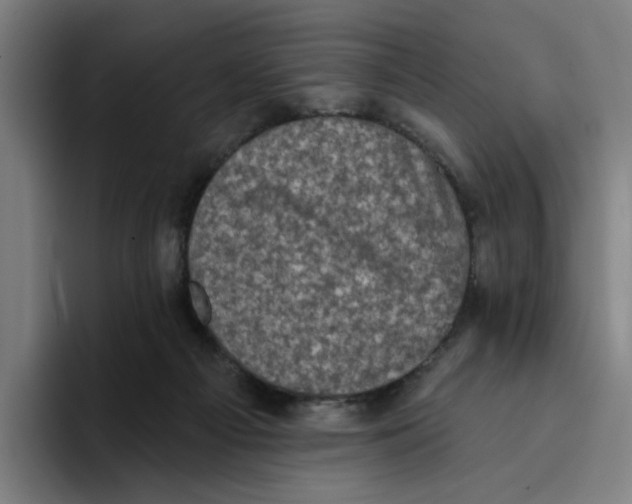 X0000094210121200711161836