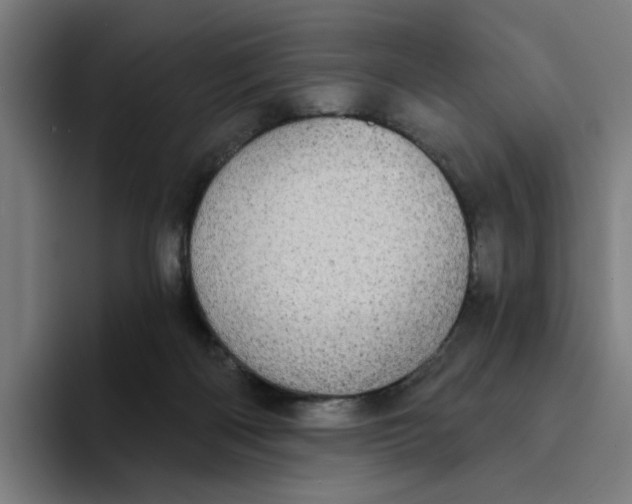 X0000094210122200711161836