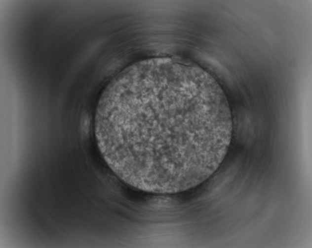 X0000094210123200711161836