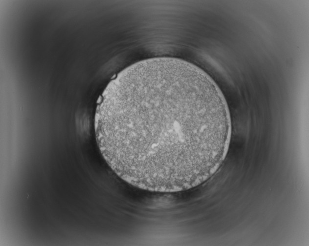 X0000094210124200711161836
