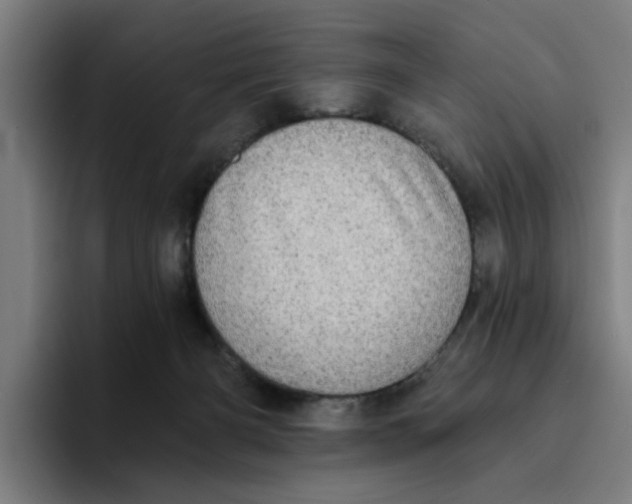 X0000094210126200711161836