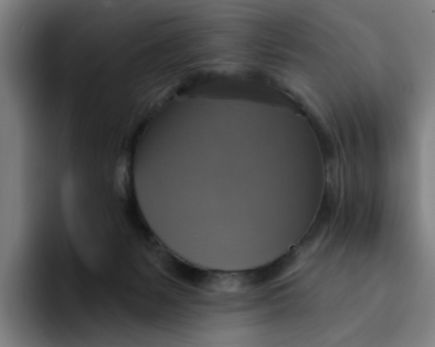 X0000094210127200711161836