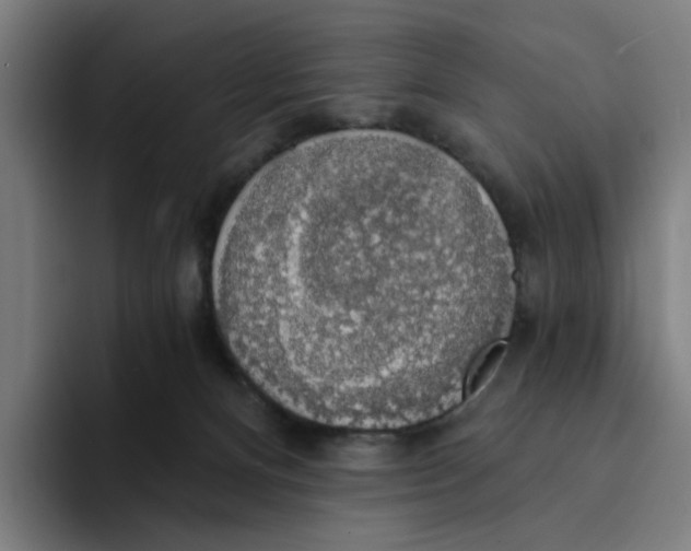 X0000094210128200711161836