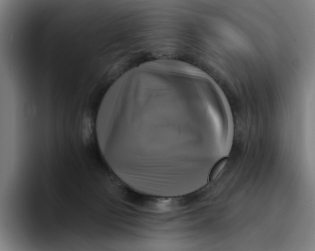 X0000094210130200711161836