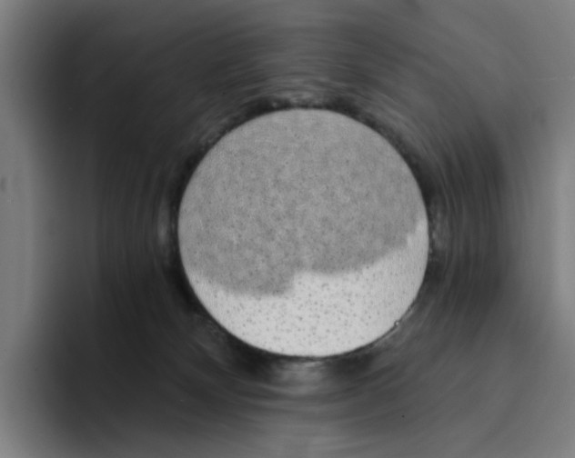 X0000094210132200711161836