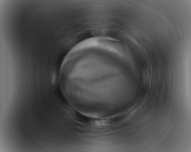 X0000094210134200711161836