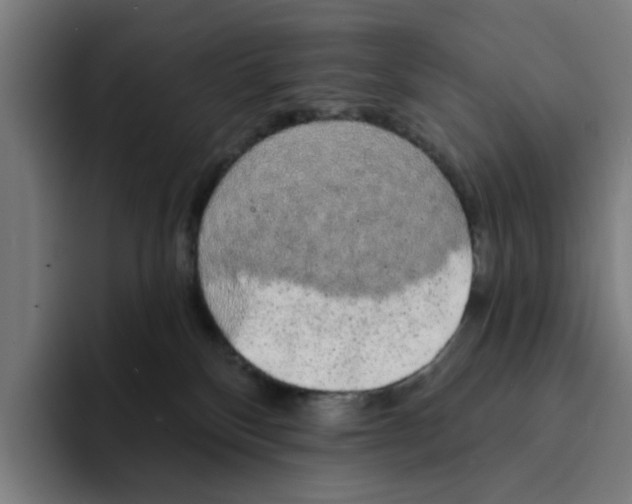 X0000094210136200711161836
