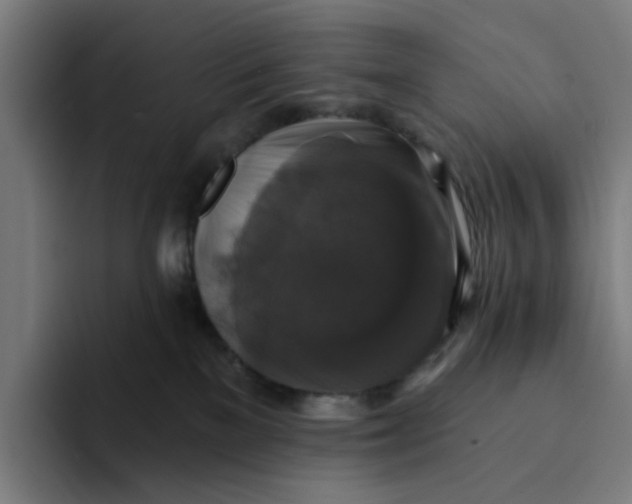 X0000094210137200711161836