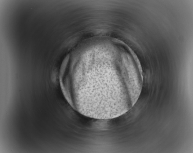 X0000094210138200711161836