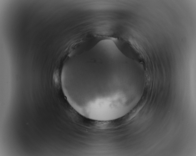 X0000094210143200711161836