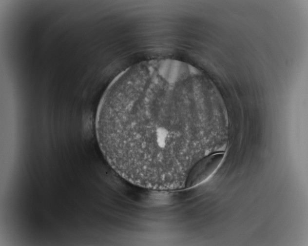 X0000094210144200711161836