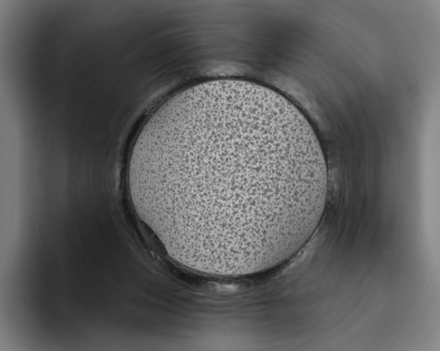 X0000094210159200711161836