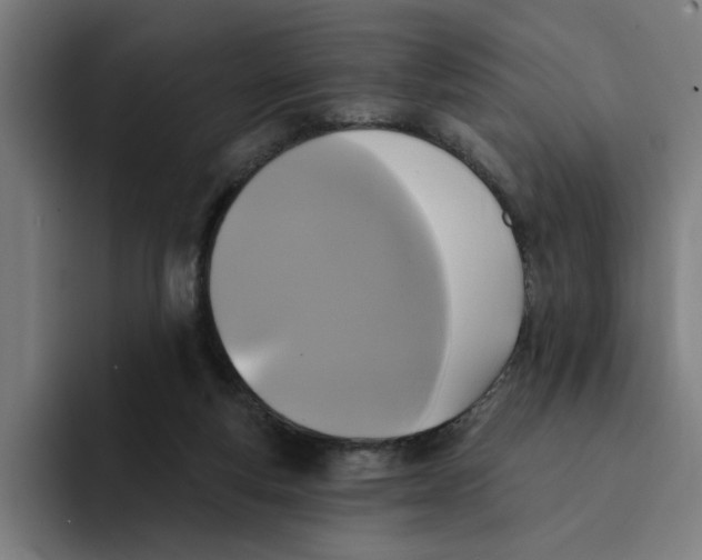 X0000094210163200711161836