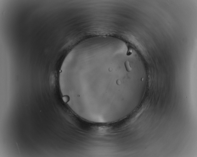 X0000094210165200711161836