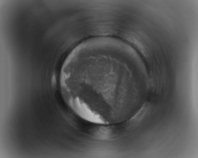 X0000094210166200711161836