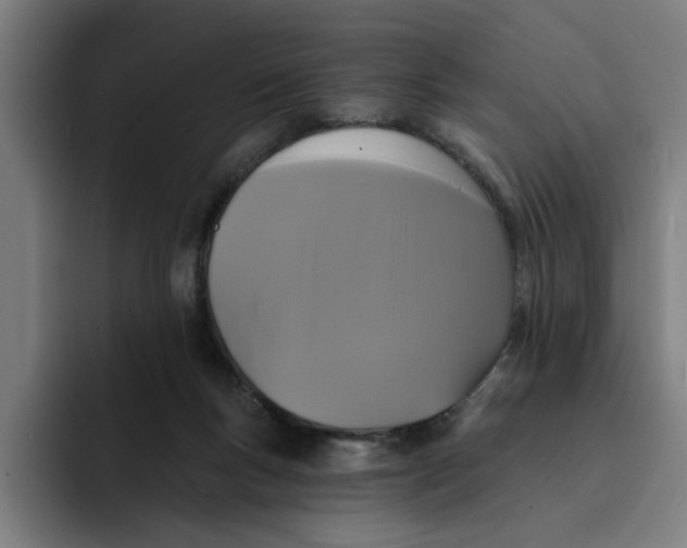 X0000094210167200711161836