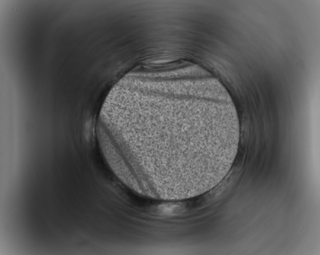 X0000094210172200711161836