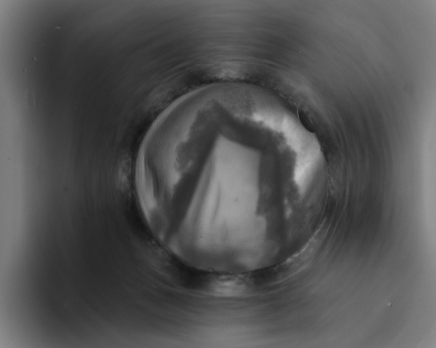 X0000094210175200711161836