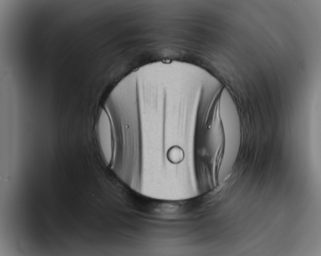X0000094210176200711161836