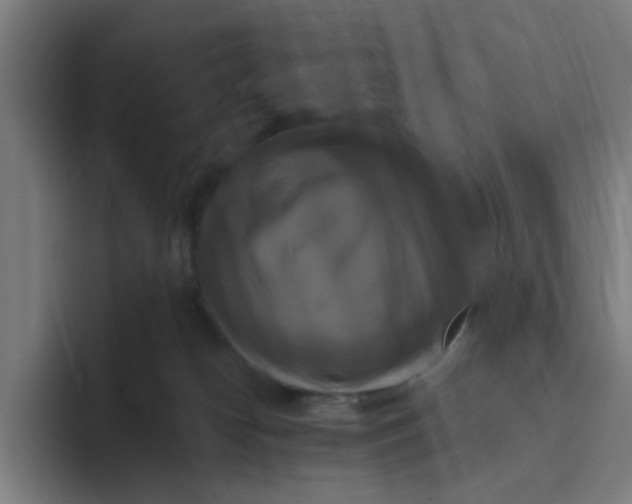 X0000094210182200711161836