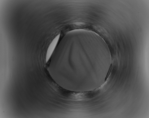 X0000094210186200711161836
