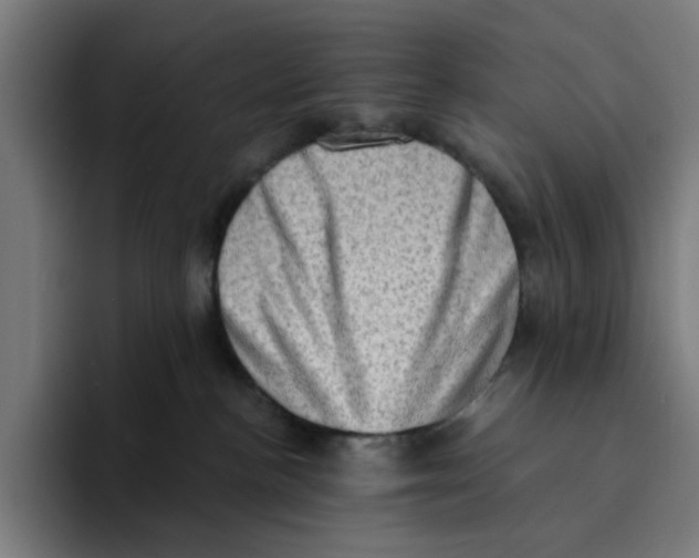X0000094210188200711161836