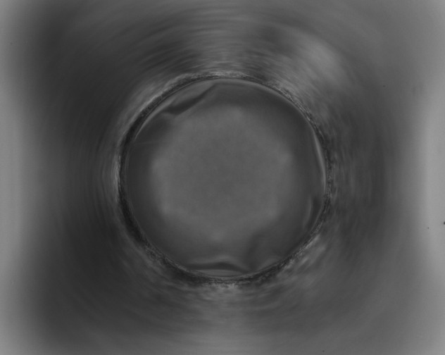 X0000094210194200711161835