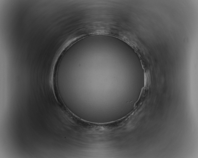 X0000094210195200711161835