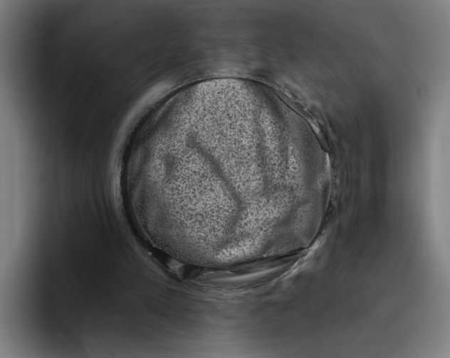 X0000094210197200711161835