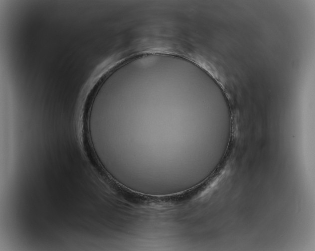 X0000094210199200711161835