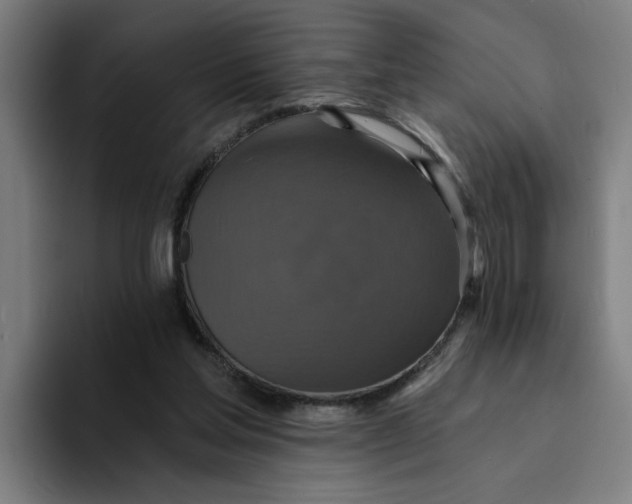 X0000094210205200711161835