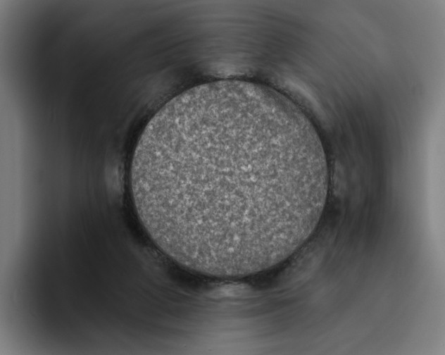 X0000094210210200711161835