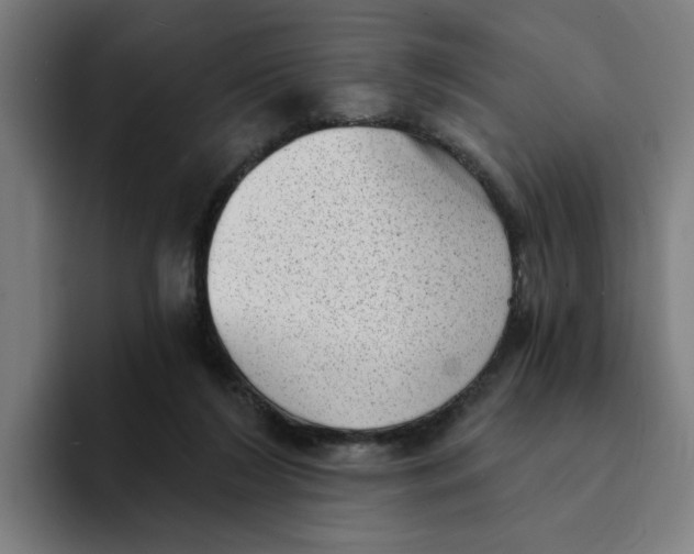 X0000094210212200711161835