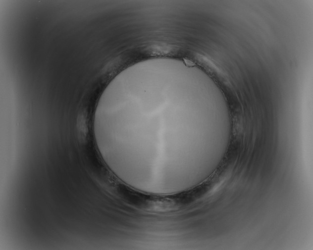 X0000094210215200711161835